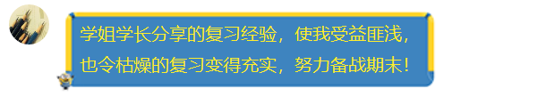 14145810681489.png