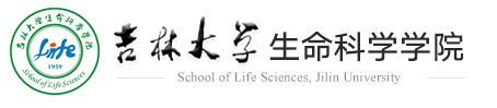 太阳成集团tyc234cc